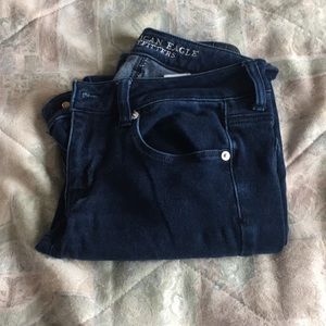 American Eagle pants